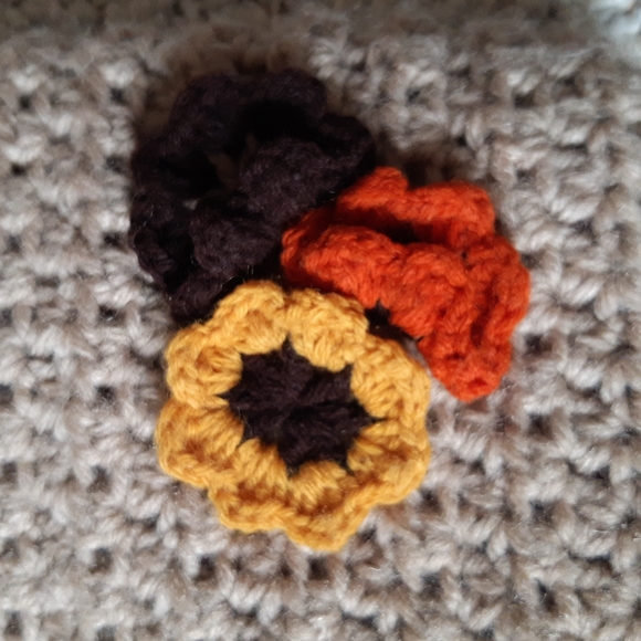 Boho Bag - Picture 2 of 6